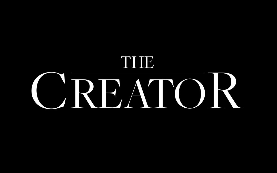 فيلم التشويق والخيال العلمي “THE CREATOR” من إنتاج “20th Century Studios” يُعرض للمرة الأولى يوم الأربعاء 17 يناير على منصّة “ديزني+”