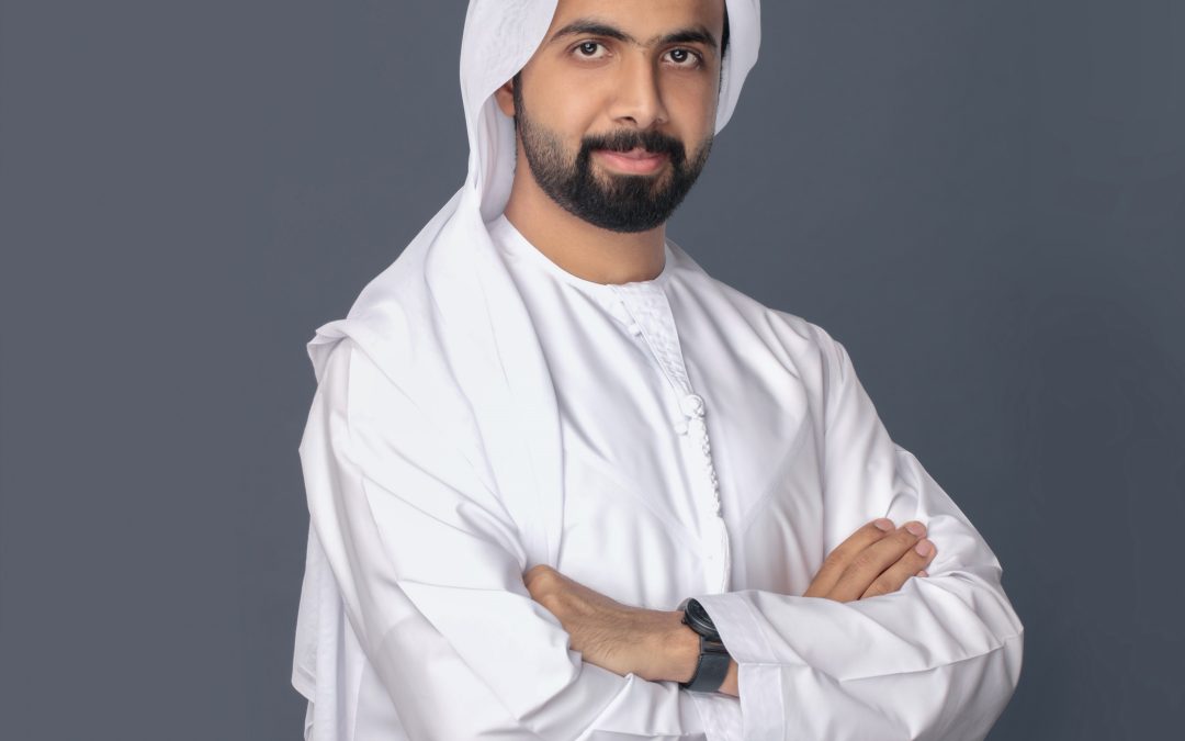 في إطار مساعيها لتبسيط حلول الرعاية الصحية في دولة الإمارات Boom Health تُعلن عن إطلاق تطبيقٍ شاملٍ للهاتف المحمول معني بالخدمات الصحية المنزلية
