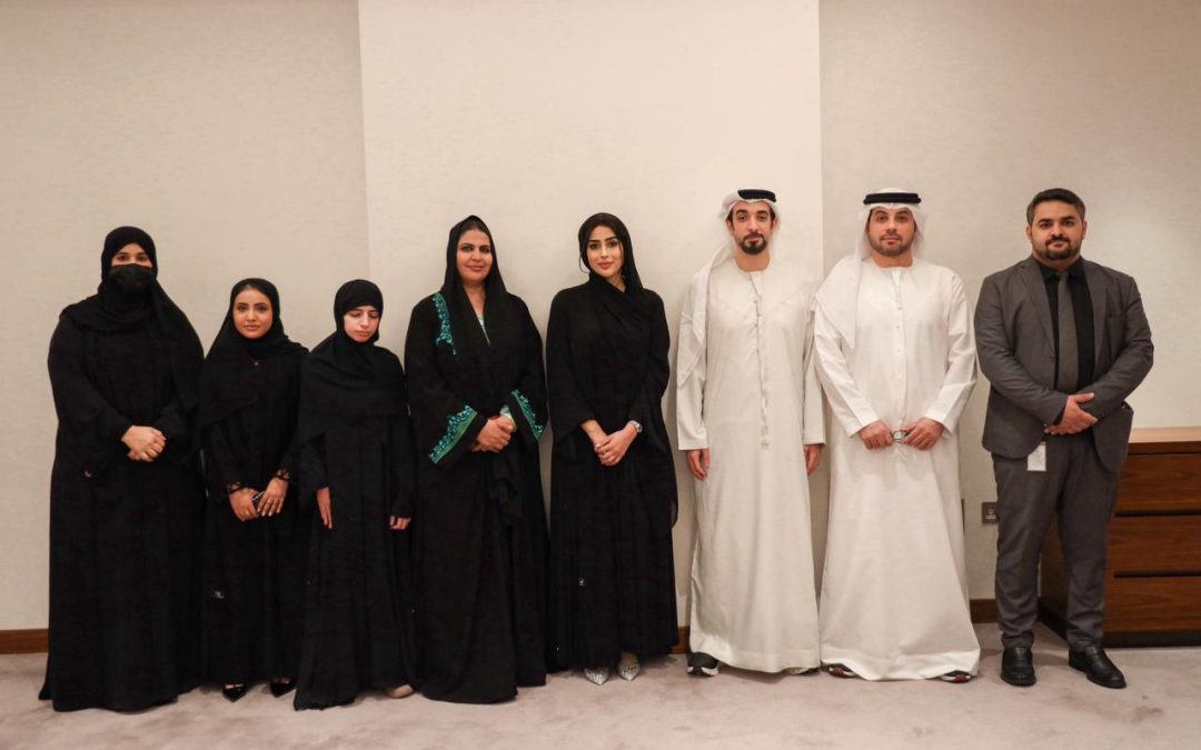 الكعبي رئيساً لجمعية الاتحاد لحقوق الإنسان .. والاحمدي نائباً للرئيس  انعقاد الجمعية العمومية الأولى لجمعية الاتحاد لحقوق الإنسان
