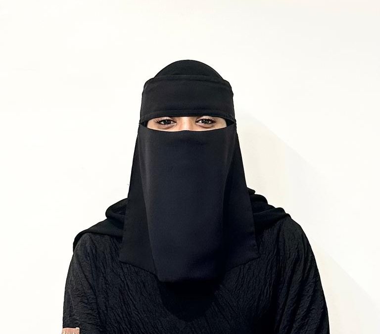 تخصيص التكلفة للمنظمات الغير ربحية