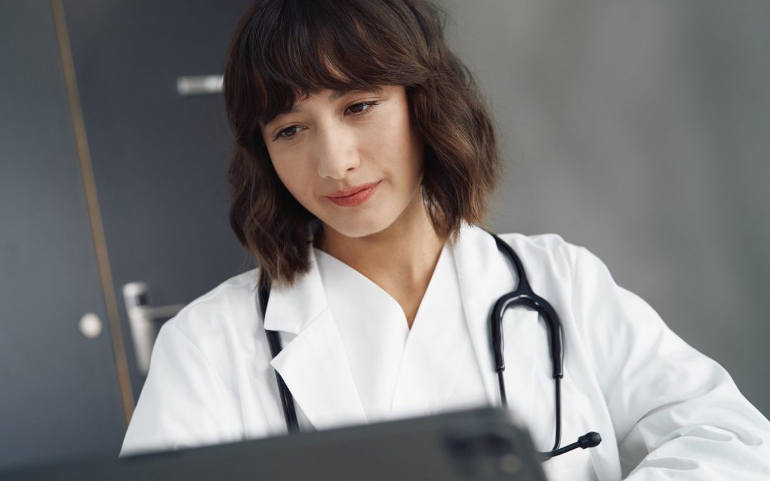 “بوهرنجر إنجلهايم” تجمع 400 خبير في المنطقة للمشاركة في منتدى رعاية القلب والكلى والتمثيل الغذائي