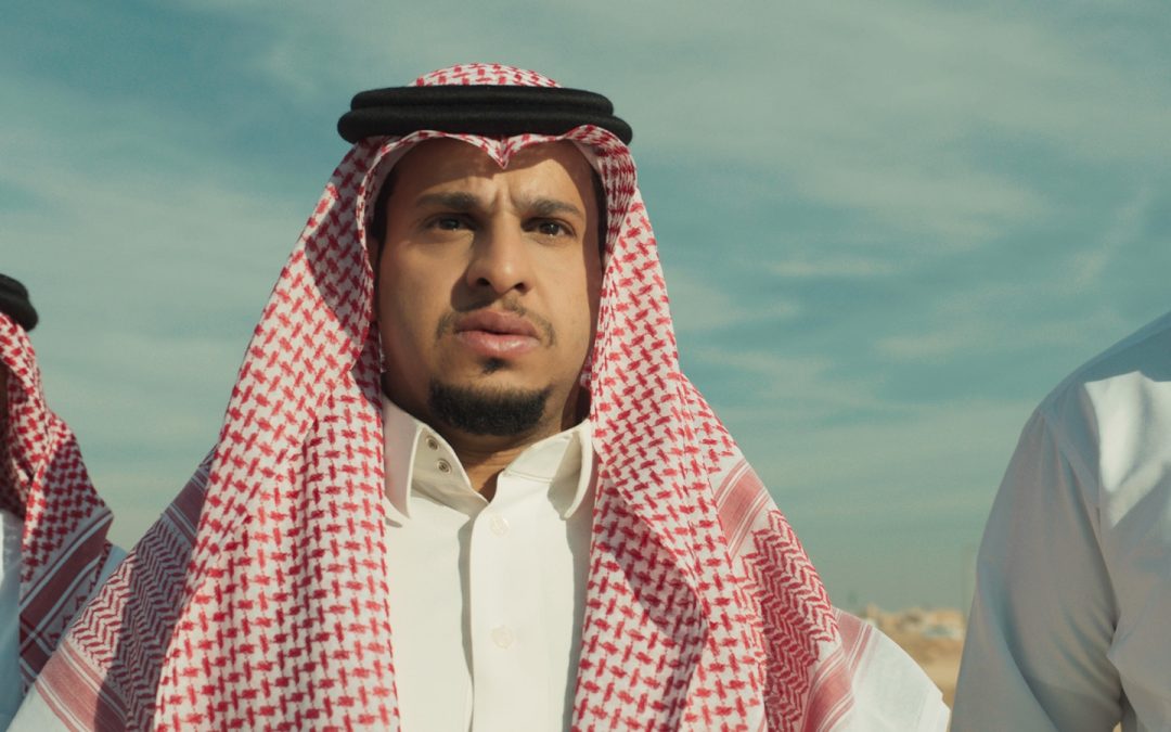 شباب البومب حديث منصات التواصل في حلقة (الغدرة)