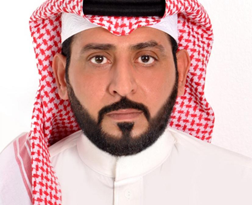 رياضة المستقبل