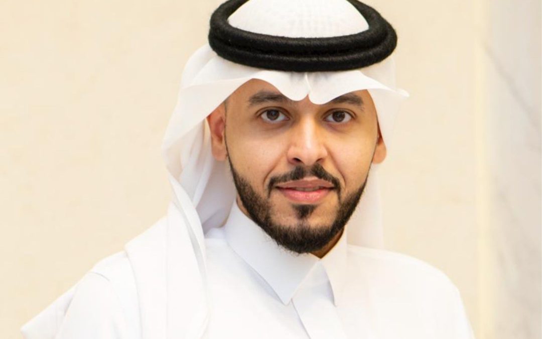 الحقباني يكرم عبدالله القرني لجهودة المتميزة في إدارة العملية التعليمية بالمدارس المتقدمة بالرياض