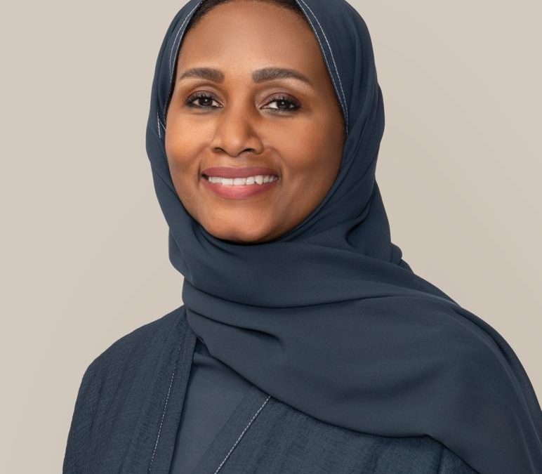 المركز الدولي للزراعة الملحية (إكبا) والبنك الإسلامي للتنمية يحتفلان بمرور 25 عاماً من التحالف البنّاء