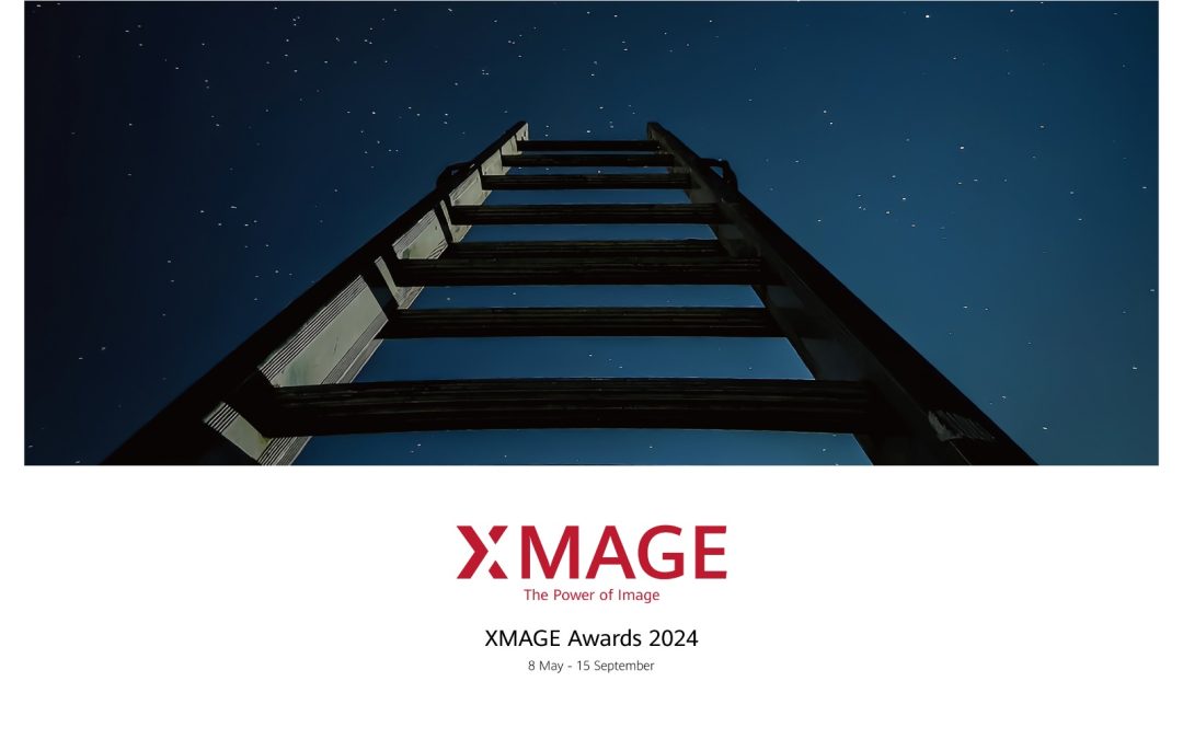 معرض هواوي العالمي XMAGE ينطلق لأول مرة في دبي، ويعرض عقدًا من تطور التصوير بالهواتف المحمولة