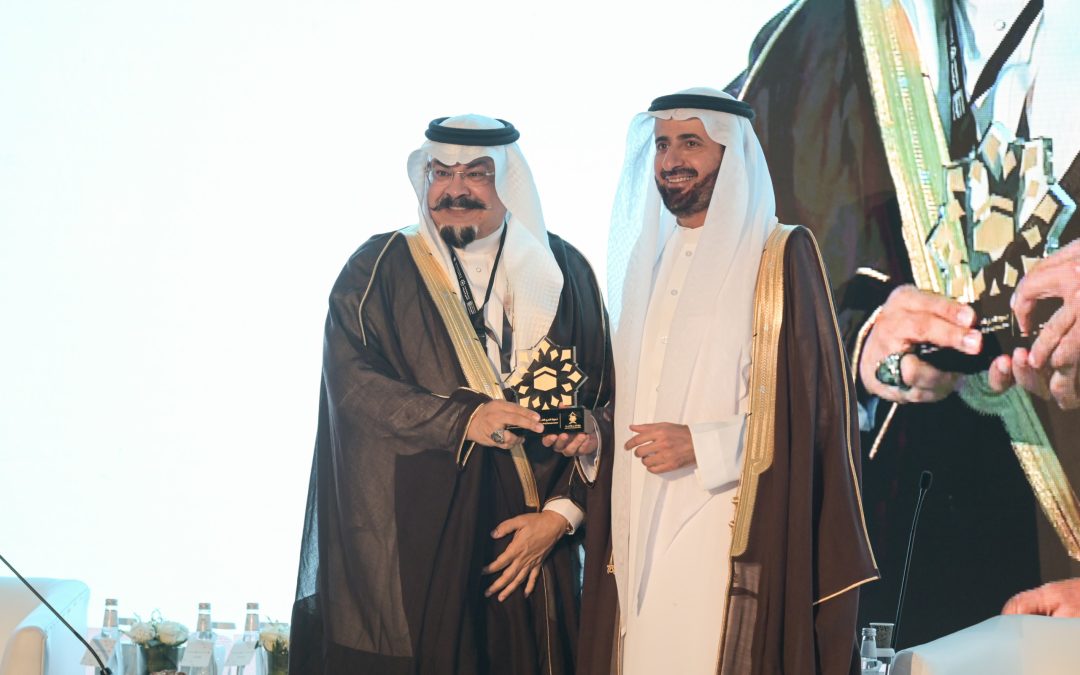 برعاية وزير الحج والعمرة ومشاركة 500 عالم  “إثراء الخير” تعرب عن سعادتها بالمساهمة في إنجاح ندوة الحج الكبرى