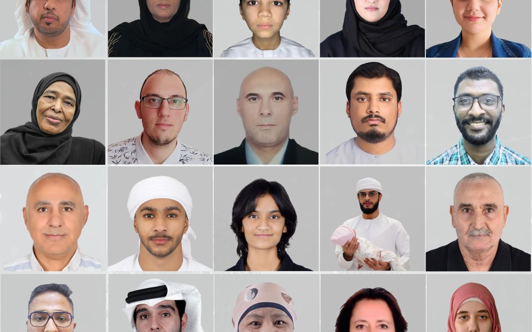 مركز أبوظبي للخلايا الجذعية يجري 100 عملية  لزراعة نخاع العظم