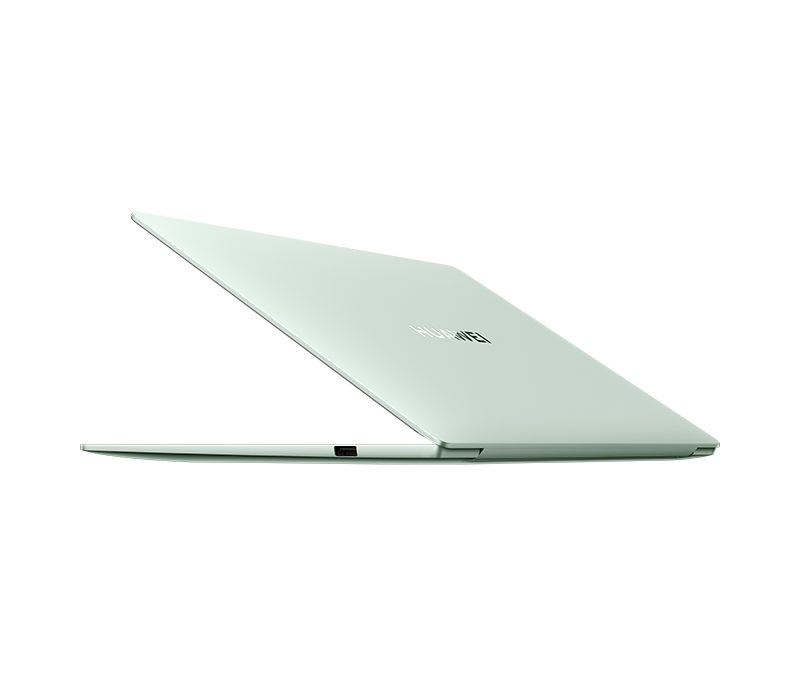 هواوي تطرح لابتوب MateBook 14 في السعودية:  شاشة عرض OLED رائدة، أداء قوي وتصميم أنيق