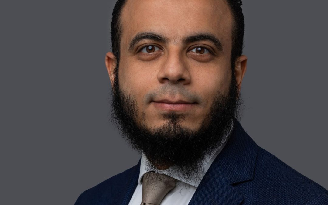 تبني حلول GenAI في عصر الحوسبة السحابية الهجينة المتعددة