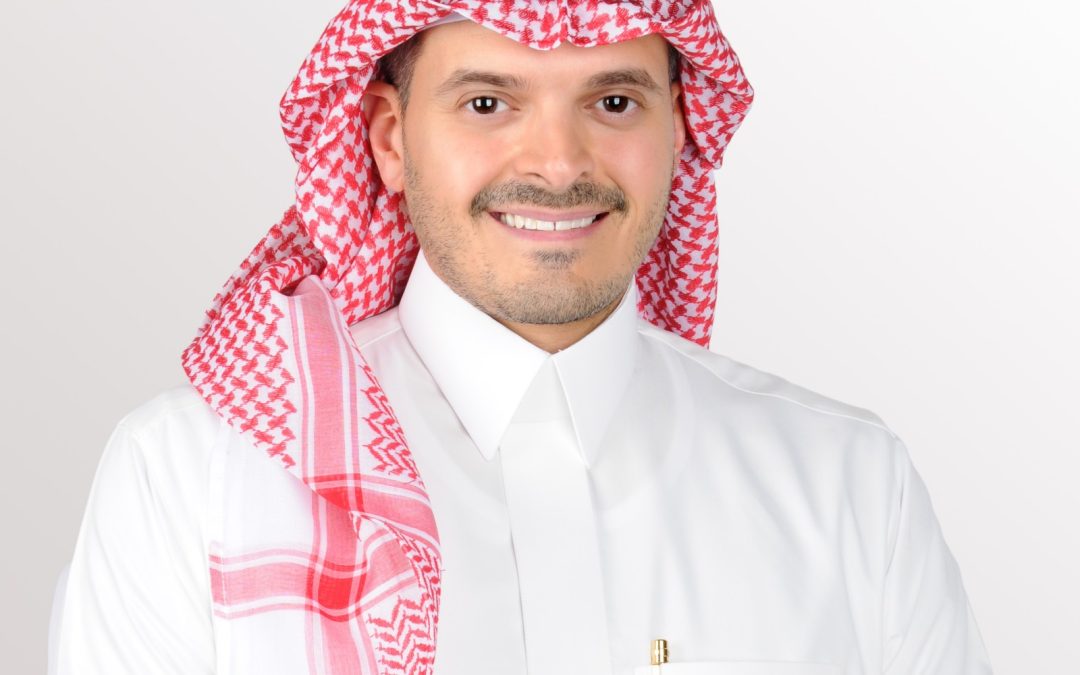 الحلول المتكاملة تبدأ بالبنية الأساسية الصحيحة