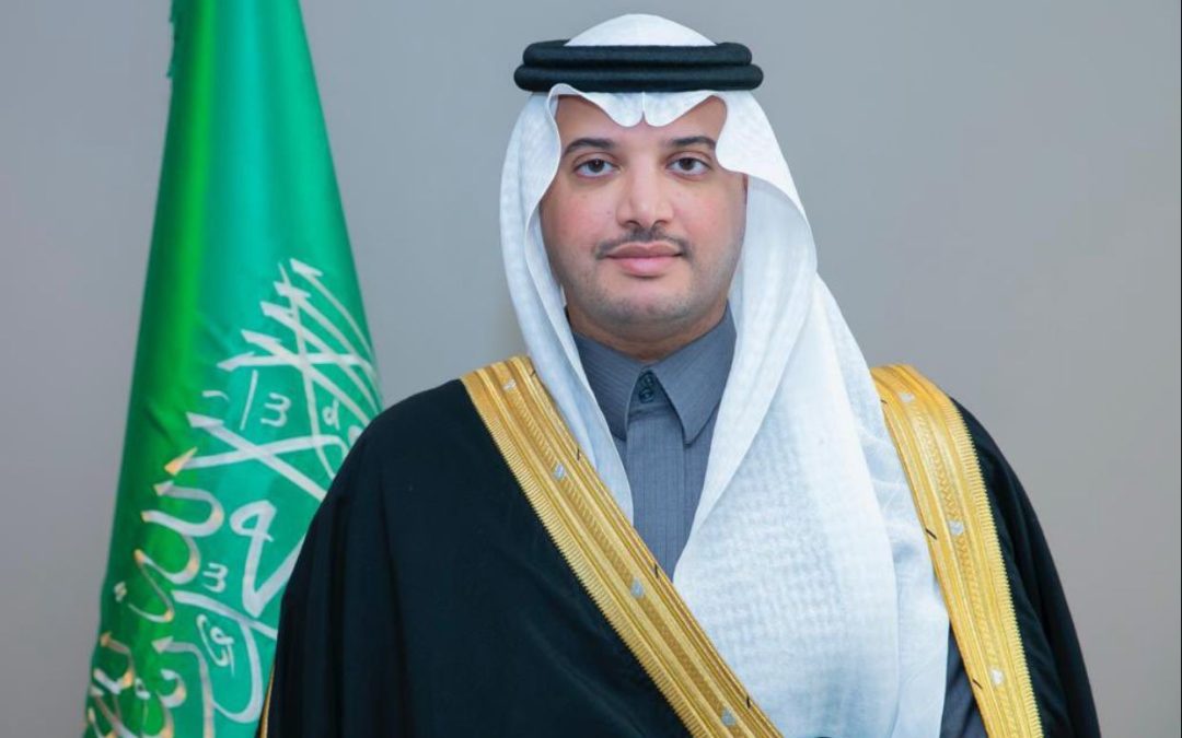 محافظ الأحساء يرعى معرض “اللومي الحساوي 2024” غدًا