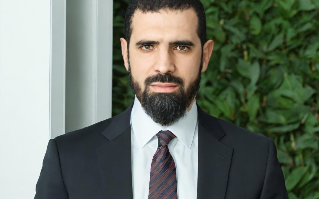 «نوتانيكس»: البديل الذكي للحوسبة السحابية