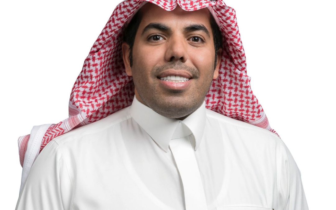 أكتوبر المُقبل.. الرياض تستعد لتنظيم مؤتمر LEARN لتعزيز التعلّم المستمر