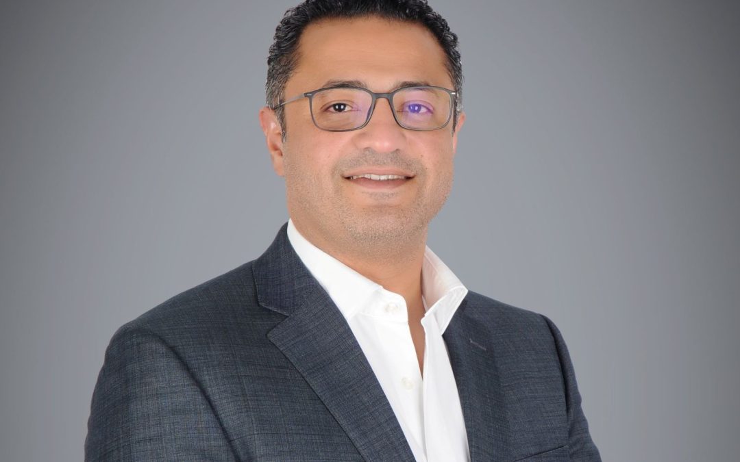 إدراك المراحل الأربعة لإعادة بيع الحوسبة السحابية هي حجر الاساس لتنامي الأعمال