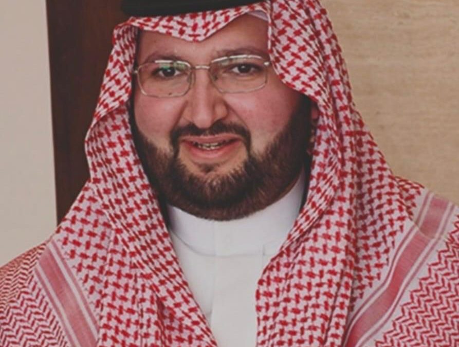 عرس التخرج