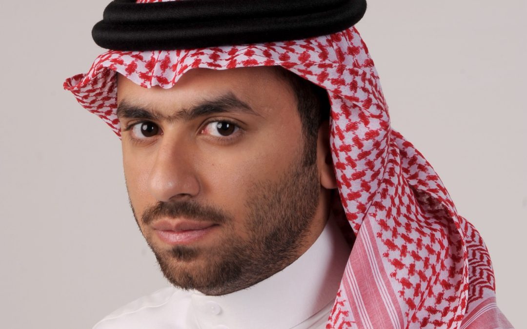 لماذا الحوسبة الطرفية تظهر أكثر سطوعا في بنية الحوسبة السحابية الهجينة المتعددة