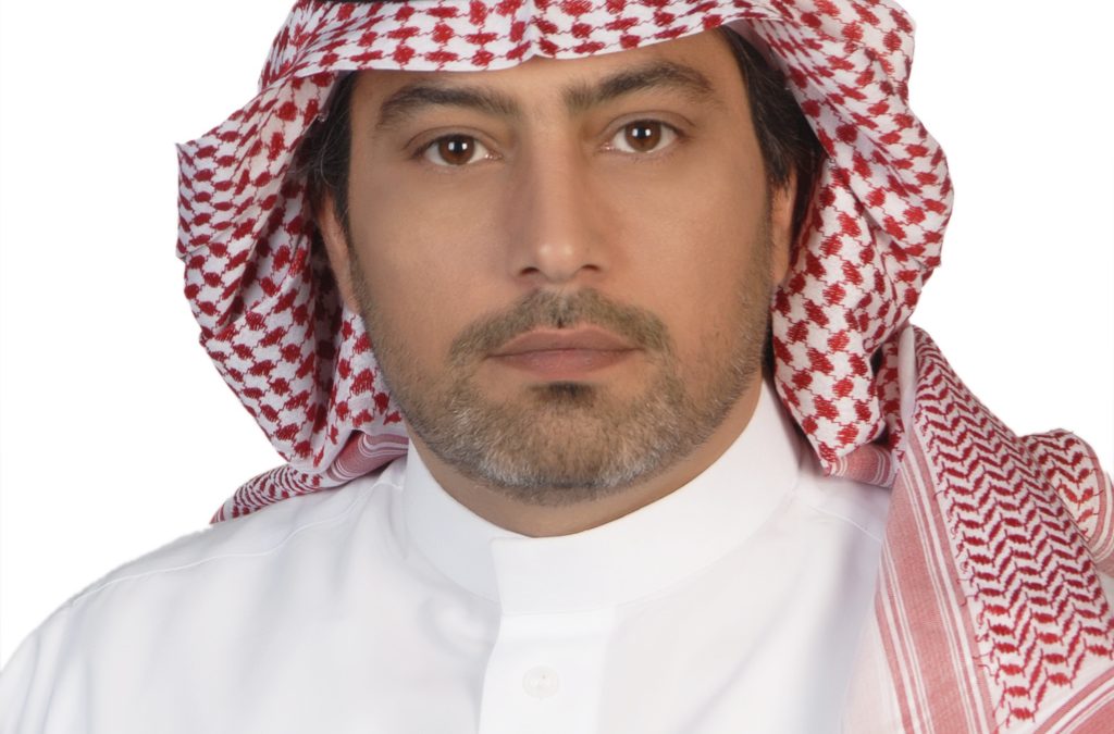 35 عاماً على ظهور برامج الفدية: تطور هذه البرمجيات الخبيثة والدروس المستفادة من المعركة معها