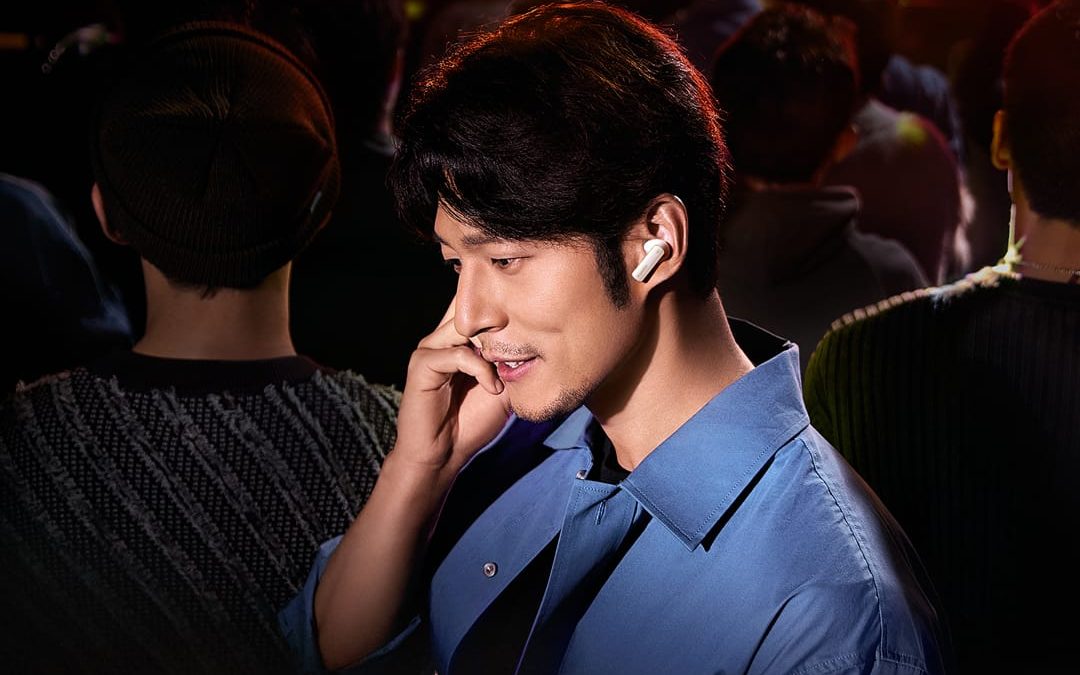 سماعات HUAWEI FreeBuds Pro 4: سماعات الأذن اللاسلكية الوحيدة التي ستحتاجها على الإطلاق