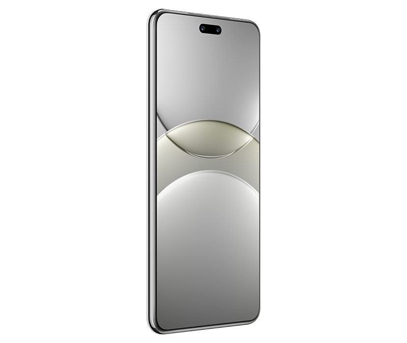 من الصور الشخصية المثالية إلى الشحن السريع للغاية :HUAWEI Nova 13 Pro يحتوي على كل شيء