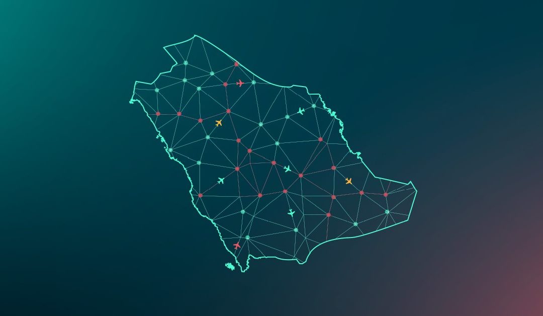 ازدهار السياحة الداخلية في السعودية لعام 2024 – مدعومة بزيادة رحلات الترفيه  العائلية و الجماعية تقرير شامل من المسافر يبرز اتجاهات السياحة الداخلية في المملكة لعام 2024