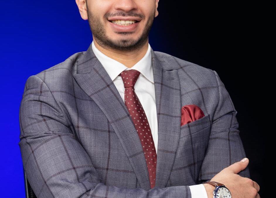 “هيلثي آند تيستي” العالمية تُشارك في أكبر معرض للأغذية والمشروبات على مستوى العالم