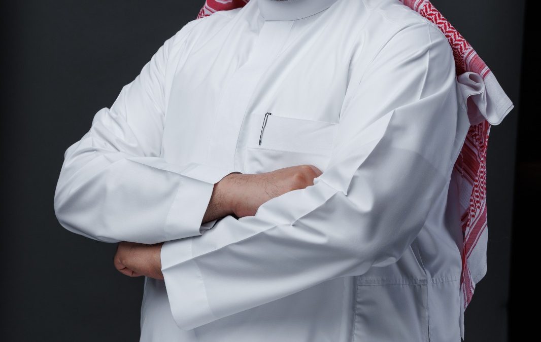 “مُزن” تطلق منصة أُسس “Talk to Data” خلال مؤتمر “ليب 2025”  لتعزيز الوصول إلى البيانات عبر الذكاء الاصطناعي التوليدي