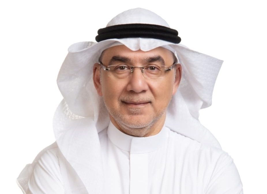 الفيروس التنفسي المخلوي قد يمثل تحديا لكبار السن فوق ٦٠ عاما والمصابين بالأمراض المزمنة