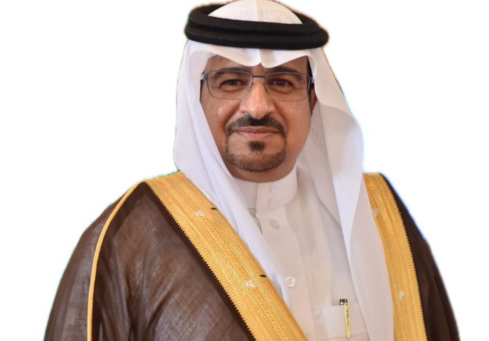 الدكتور محمد بن عايض القرني: احتفاء بيوم التأسيس وتعزيز الهوية الوطنية