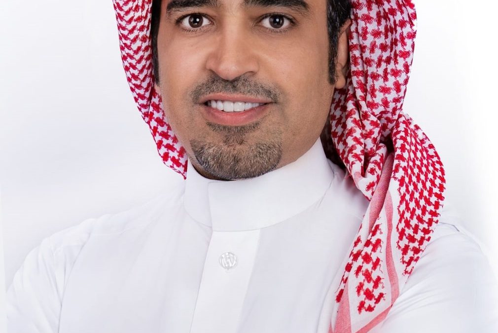 الرئيس التنفيذي ل “طيبة للاستثمار”: يوم التأسيس مصدر فخر لمسيرتنا وإلهام لنهضتنا
