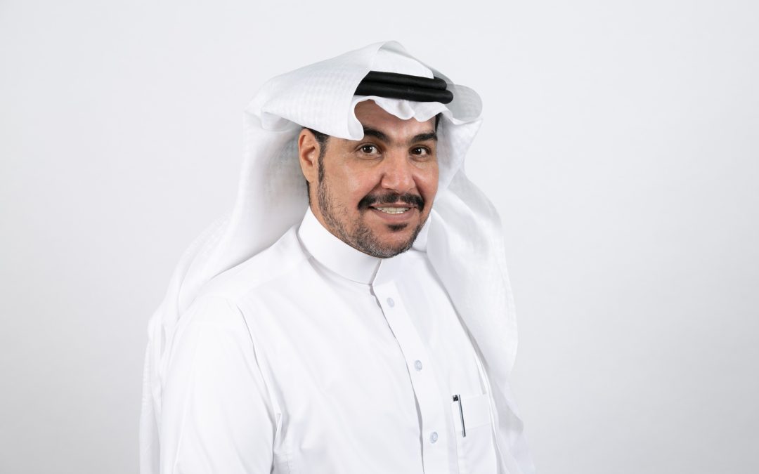 الجمعيات الخيرية بين الواقع والتشكيك: حقائق لا بد من معرفتها.