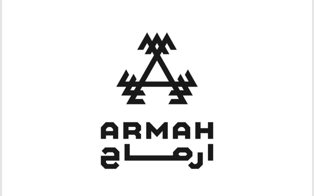 في قفزة تفوق 4600% أرماح تحقق أرباح 37.8 مليون ريال في 2024