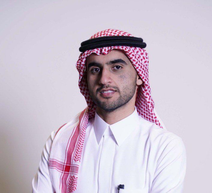 شراكة استراتيجية بين “المطار” ومنصة “إحسان” لدعم الحملة الوطنية  للعمل الخيري خلال رمضان
