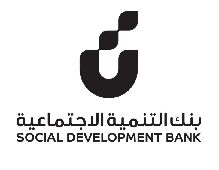 1.7 مليار ريال حجم تمويل بنك التنمية الاجتماعية خلال الربع الأول من عام 2025 وتفعيل محفظة المسؤولية الاجتماعية للشركات