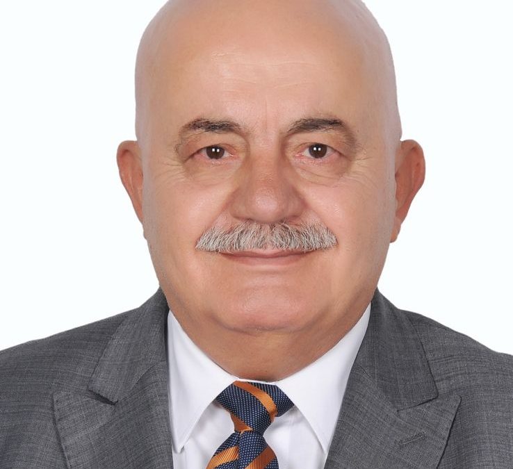 السفير يونس يشيد بدعم الإمارات للقضية الفلسطينية ورفض أي تصريحات تسيء لها