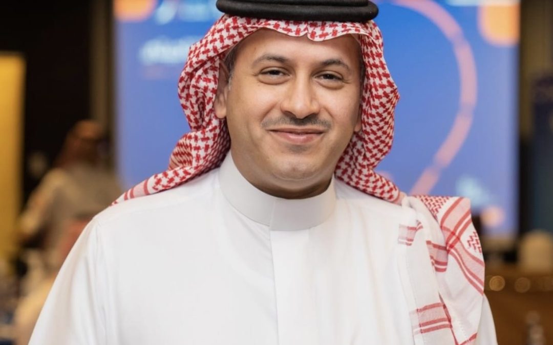أوتوميكانيكا الرياض 2025 يسلط الضوء مخاطر المنتجات الرخيصة في سوق العناية بالمركبات بالمملكة