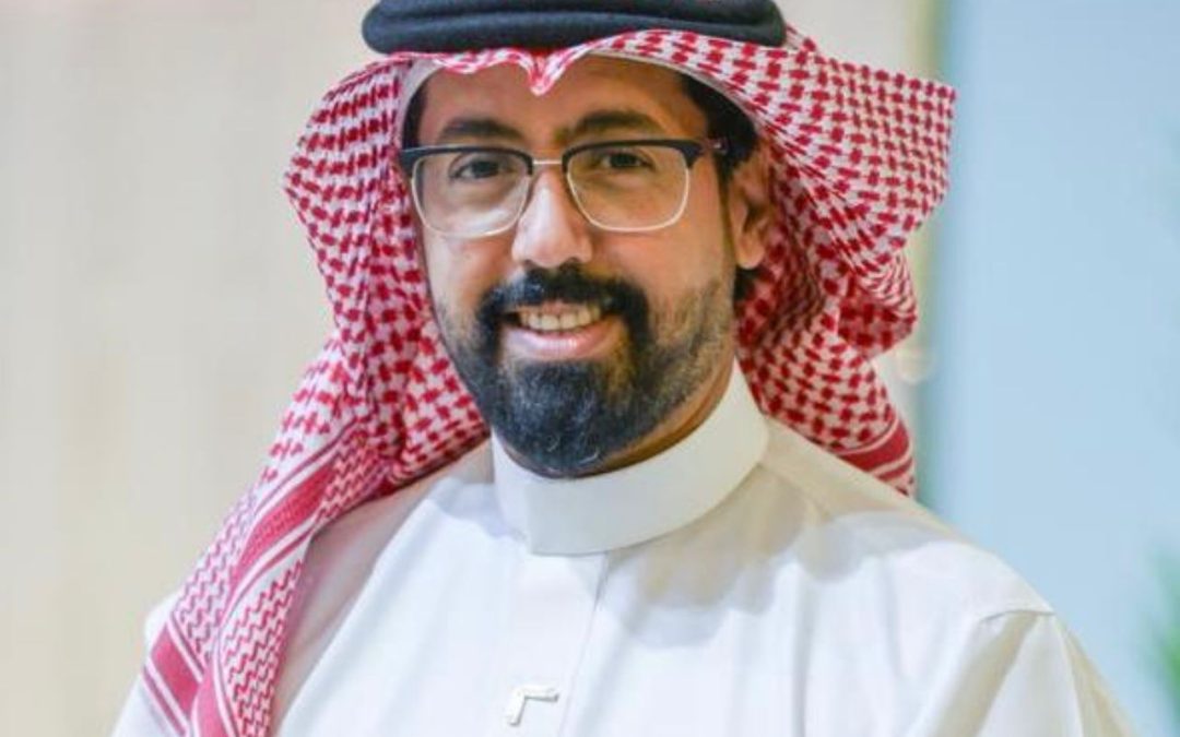 المشرف العام على المعارض والمؤتمرات بوزارة الحج والعمرة: ٢٤ ألف زائر وأكثر من 4 آلاف اتفاقية في منتدى العمرة والزيارة في نسخته الثانية