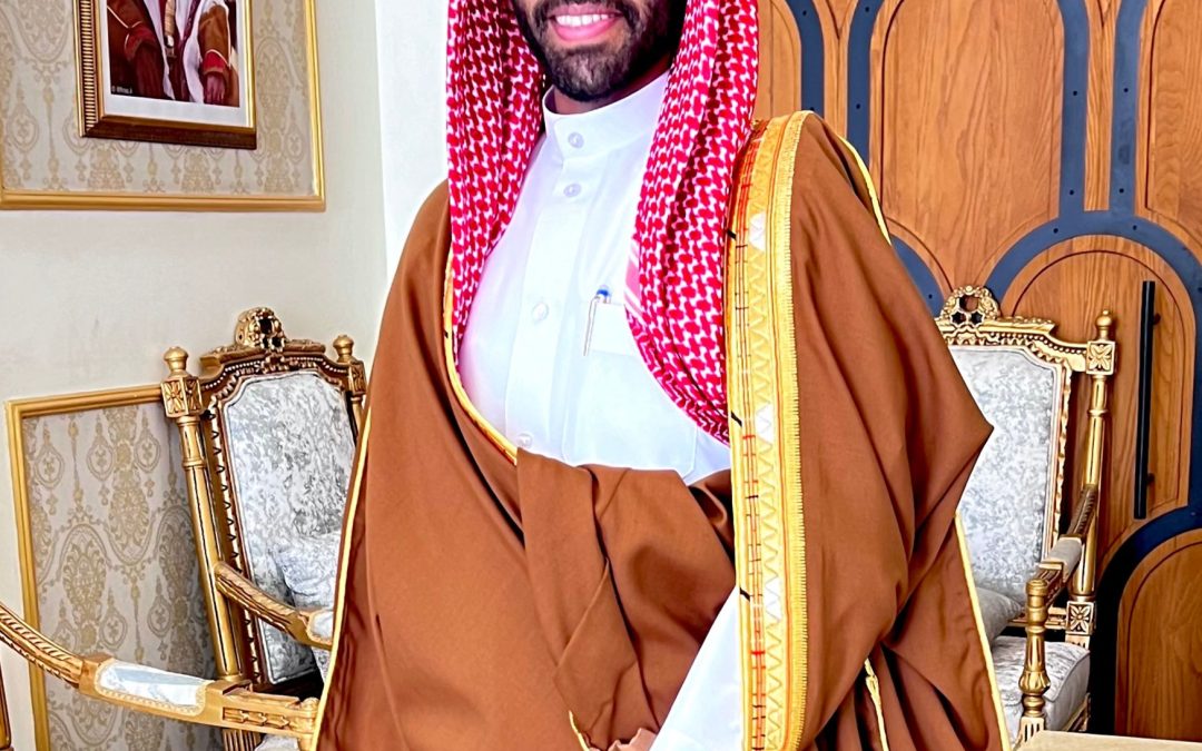ميناء فريحة السعيد: ذاكرة الزبارة النابضة وشريانها البحري