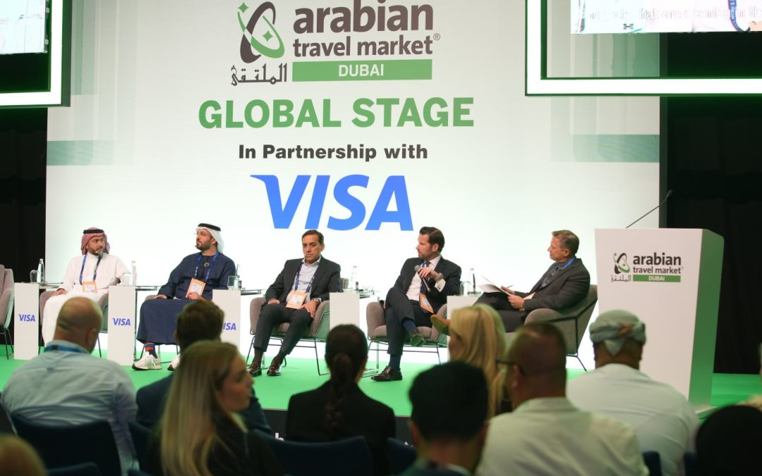 خبراء معرض سوق السفر العربي 2025 يحثون على أن تشمل استراتيجيات السياحة في دول مجلس التعاون الخليجي الاستدامة والتأثير الاجتماعي والمشاركة المجتمعية