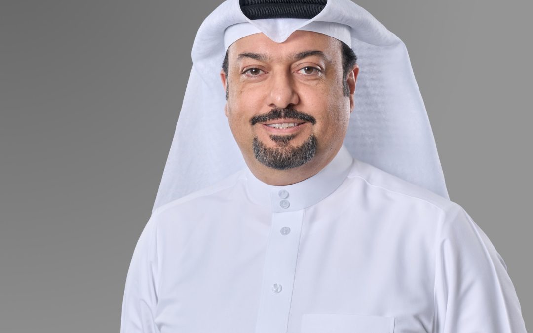 آركابيتا توسّع محفظتها بالأسهم الخاصة الأميركية عبر الاستحواذ على تراست بوينت