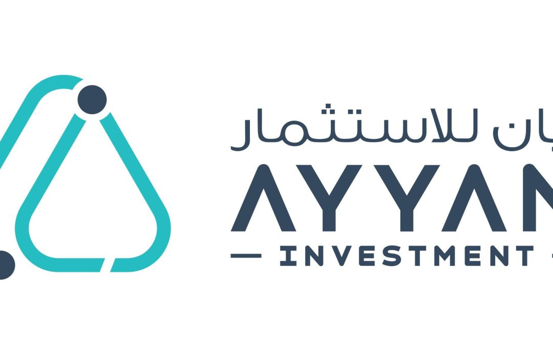بنمو نسبته 755% أيان للاستثمار تستهل عام 2025 بتحقيق أرباح تاريخية بلغت 366.48 مليون ريال للربع الأول