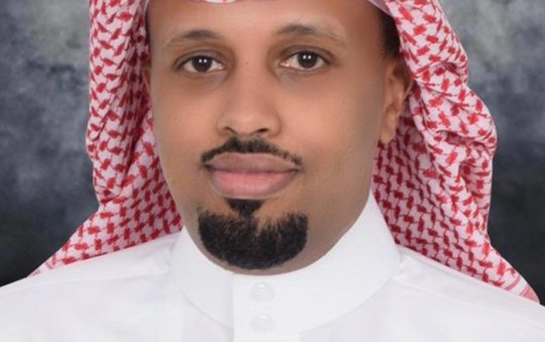 تحت رعاية وزارة الدفاع السعودية والخدمات الطبية بوزارة الدفاع.. المؤتمر الدولي لعلم طب الأطفال ينطلق غداً في الرياض