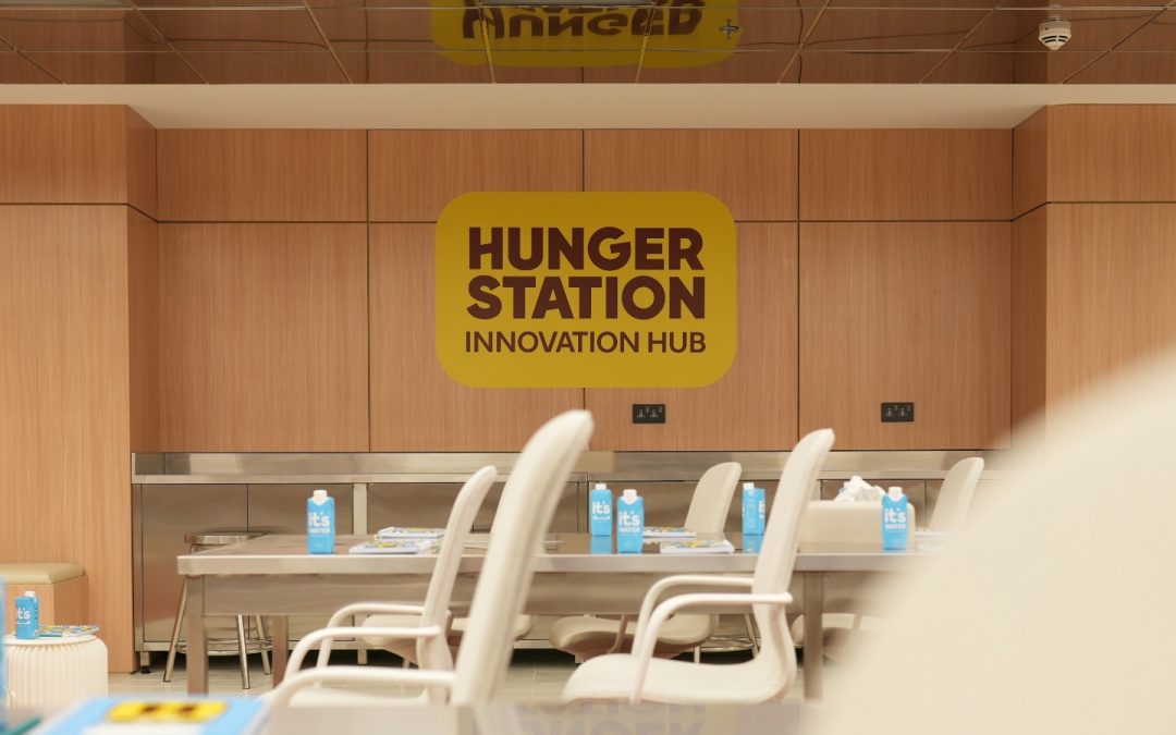برامج إبداعية وتفاعلية موجهة للعائلات وأخرى متخصصة في تنمية الأعمال فودسفير تستضيف سلسلة من ورش العمل الإبداعية والتفاعلية خلال شهر مايو