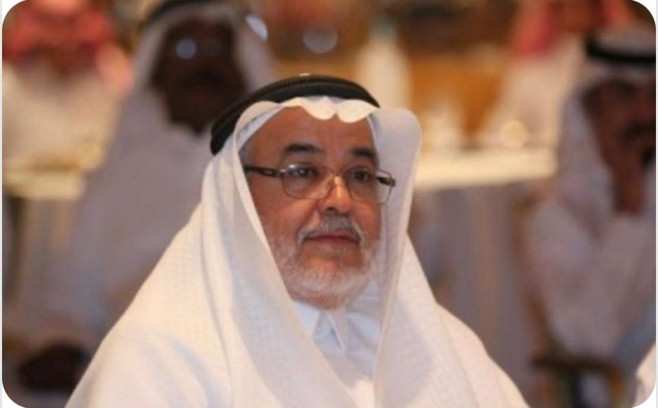 ‎واحة الإعلام منصة سعودية مشرقة تعكس التميز الإعلامي