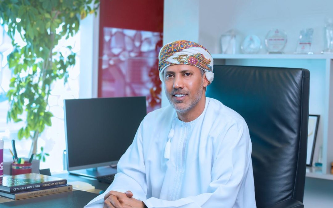 صافي ربح بنك السلام يرتفع بنسبة 32.7% في الربع الأول من عام 2025