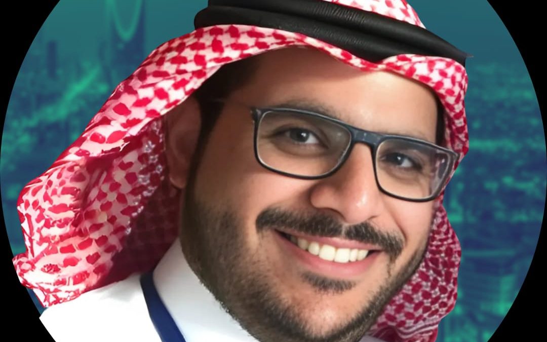 تحت رعاية الشؤون الصحية – وزارة الحرس الوطني  المنتدى السعودي الدولي السابع للقاحات ينطلق 17 مايو الجاري في الرياض