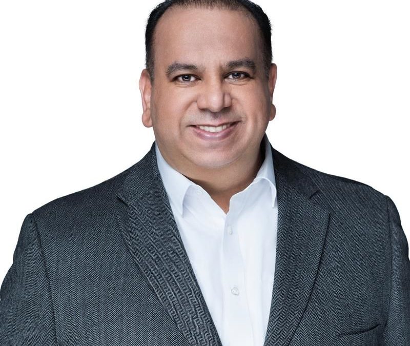 في تقرير جديد لمعهد إدارة المشاريع: السعودية تقود نمو الطلب على متخصصي إدارة المشاريع في المنطقة لتمكين تحقيق مستهدفات رؤية 2030