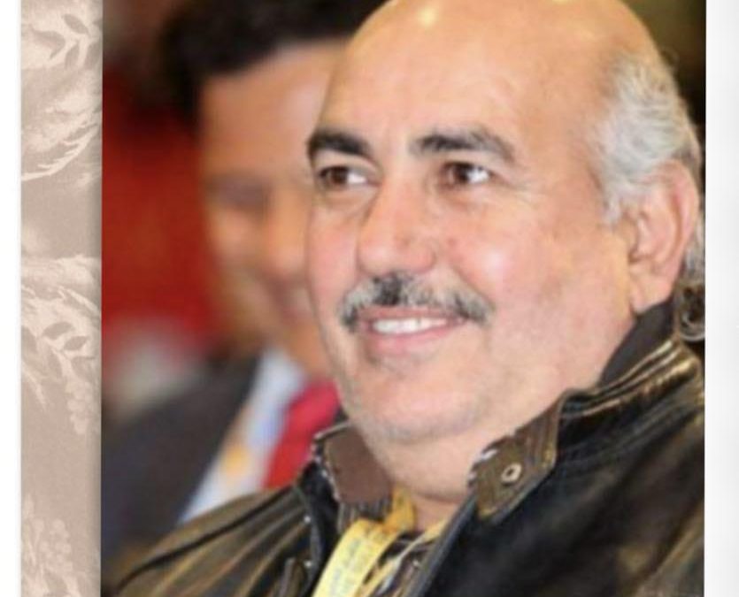 الفتاوى الاصطناعية و العاطفية !