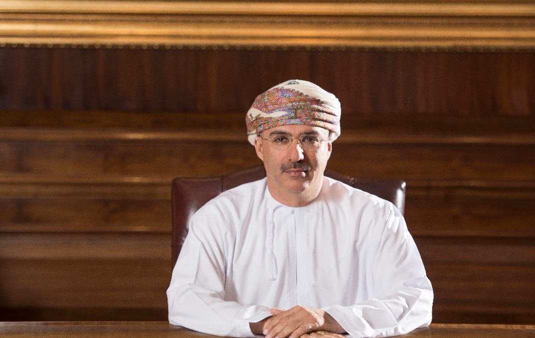 إنفستكورب تبيع شركة ريسا باور بعد تنمية حجم أعمالها بأربع أضعاف خلال ثلاث سنوات ريسا باور أصبحت مزودة خدمات الطاقة الأبرز خلال فترة ملكية إنفستكورب