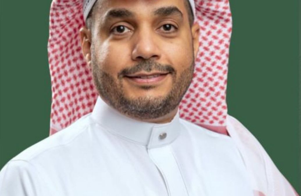 تركي الدربي رئيسًا لمجلس إدارة الاتحاد السعودي للسهام لدورة 2024 – 2028